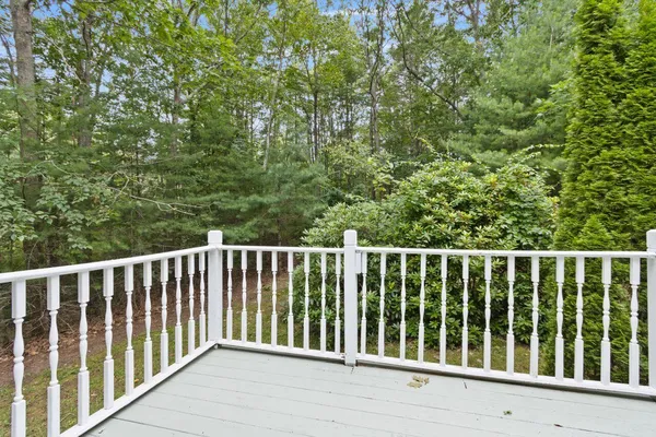 $799,500 | 66 Old Pool Road, Biddeford, ME 04005
