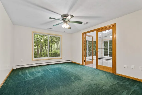 $799,500 | 66 Old Pool Road, Biddeford, ME 04005