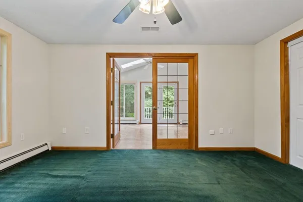 $799,500 | 66 Old Pool Road, Biddeford, ME 04005