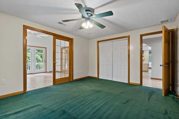 $799,500 | 66 Old Pool Road, Biddeford, ME 04005