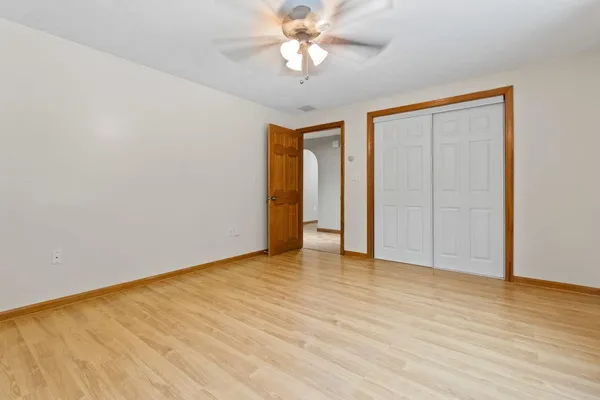 $799,500 | 66 Old Pool Road, Biddeford, ME 04005