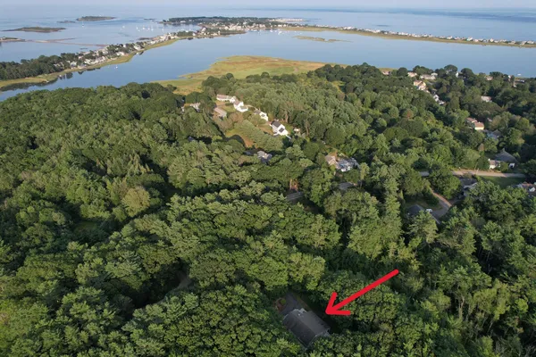 $799,500 | 66 Old Pool Road, Biddeford, ME 04005