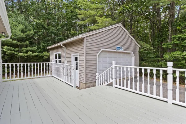 $799,500 | 66 Old Pool Road, Biddeford, ME 04005