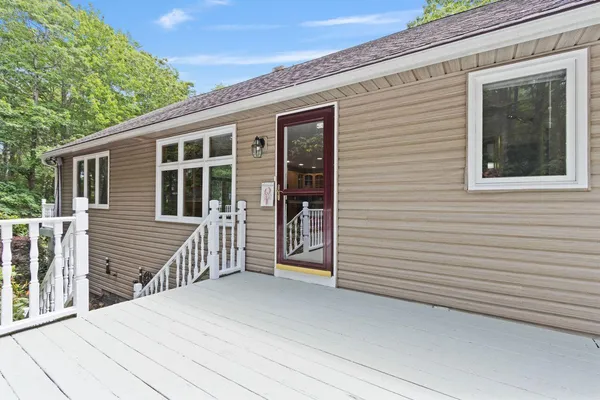 $799,500 | 66 Old Pool Road, Biddeford, ME 04005