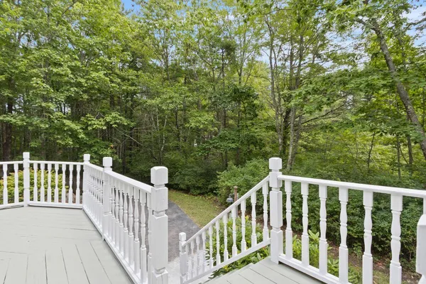 $799,500 | 66 Old Pool Road, Biddeford, ME 04005