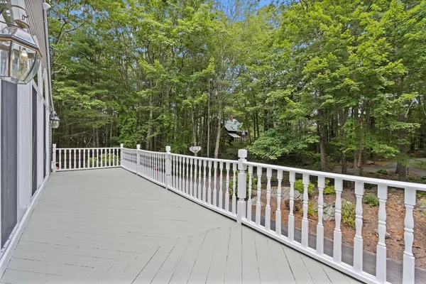$799,500 | 66 Old Pool Road, Biddeford, ME 04005