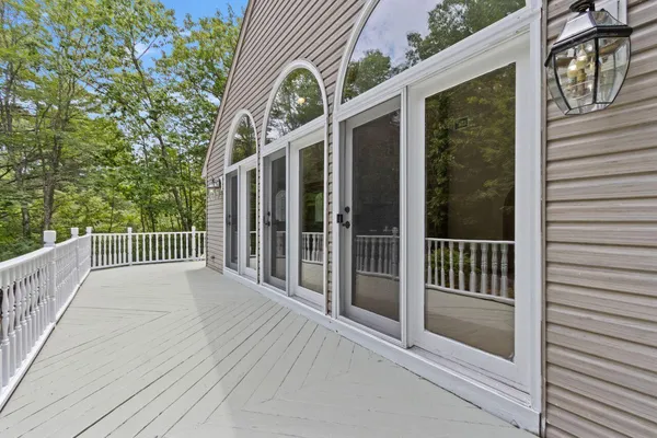 $799,500 | 66 Old Pool Road, Biddeford, ME 04005