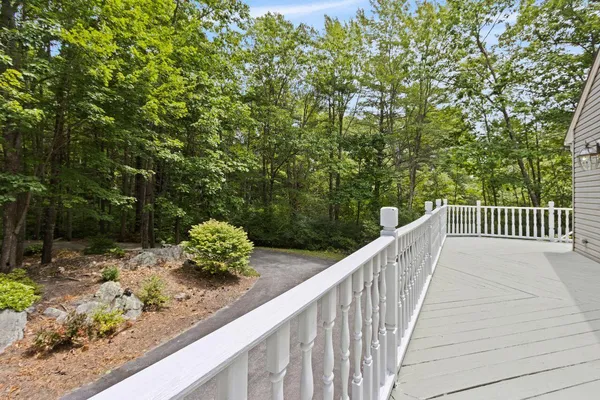 $799,500 | 66 Old Pool Road, Biddeford, ME 04005