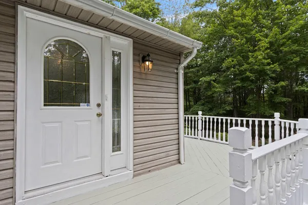 $799,500 | 66 Old Pool Road, Biddeford, ME 04005