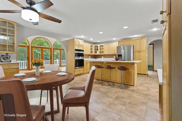 $799,500 | 66 Old Pool Road, Biddeford, ME 04005
