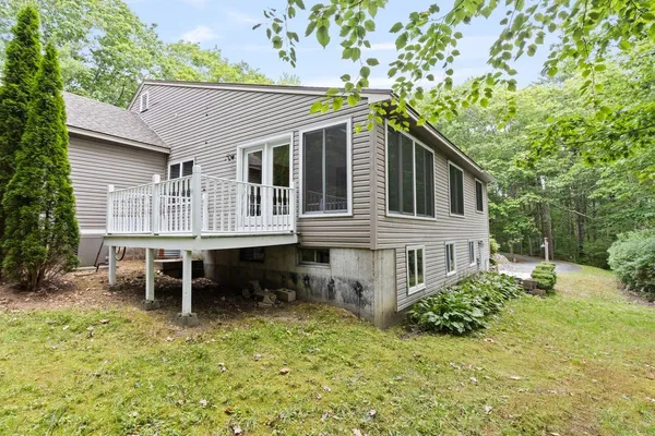$799,500 | 66 Old Pool Road, Biddeford, ME 04005