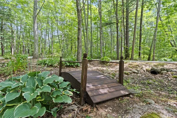 $799,500 | 66 Old Pool Road, Biddeford, ME 04005