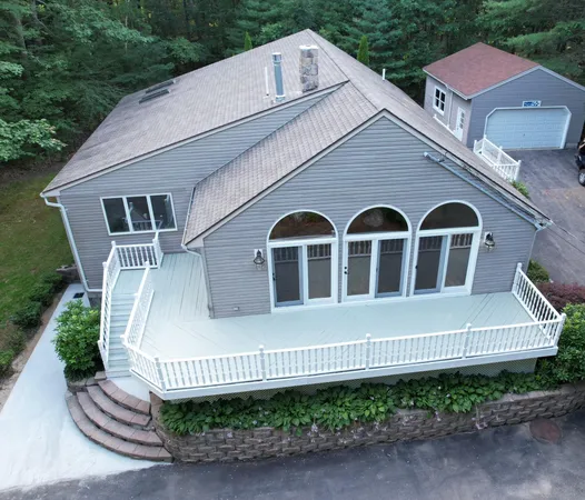 $799,500 | 66 Old Pool Road, Biddeford, ME 04005