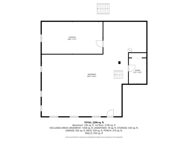 $799,500 | 66 Old Pool Road, Biddeford, ME 04005