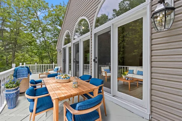 $799,500 | 66 Old Pool Road, Biddeford, ME 04005