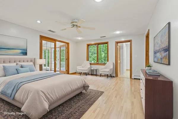 $799,500 | 66 Old Pool Road, Biddeford, ME 04005