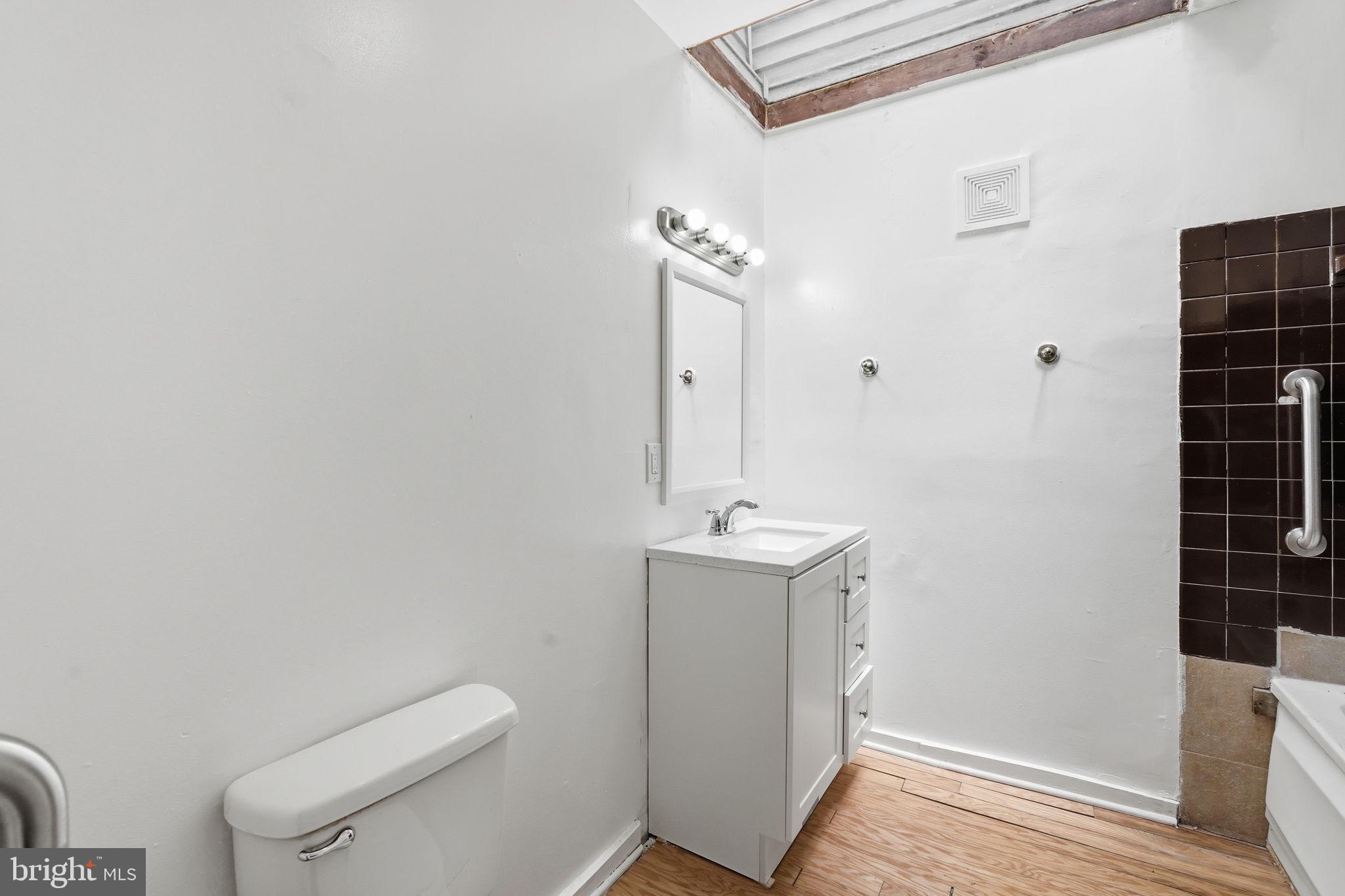 1235 16th Street Northeast Washington, DC 20002 - Photo 31 of 50