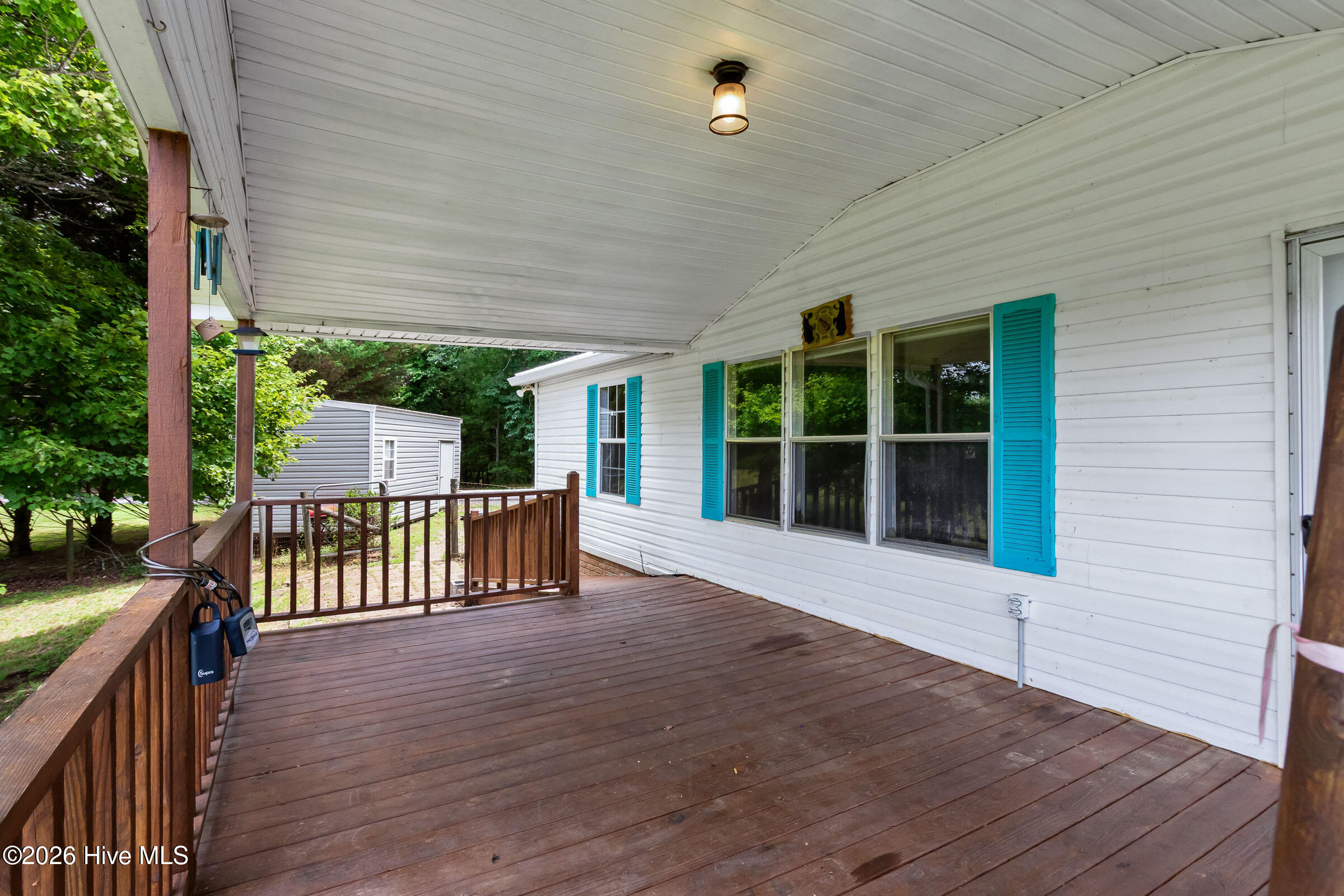 86 Post Oak Ridge Murphy, NC 28906 - Photo 7 of 63