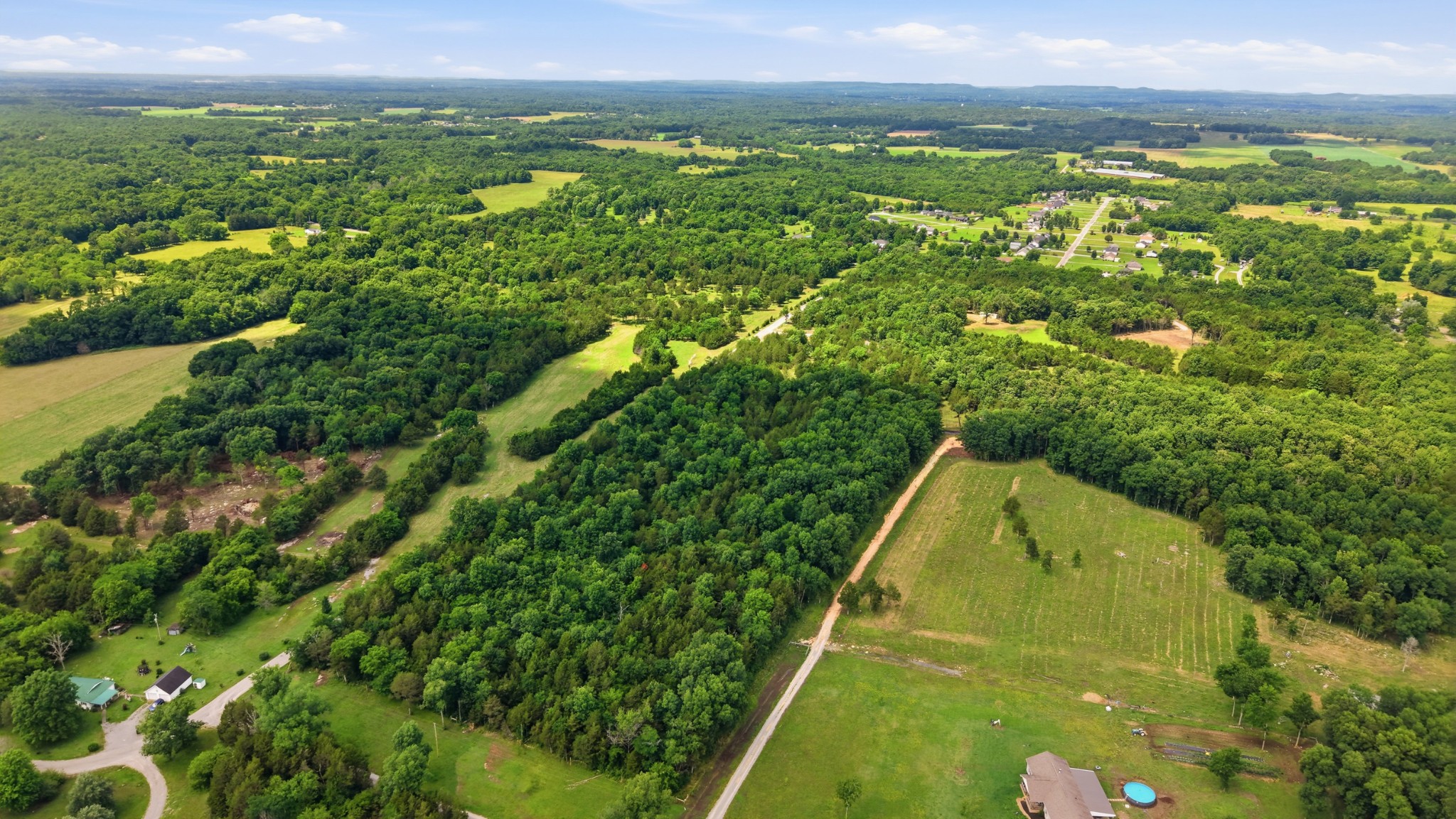 0 Bob Cheek Road Lewisburg, TN 37091 - Photo 13 of 14