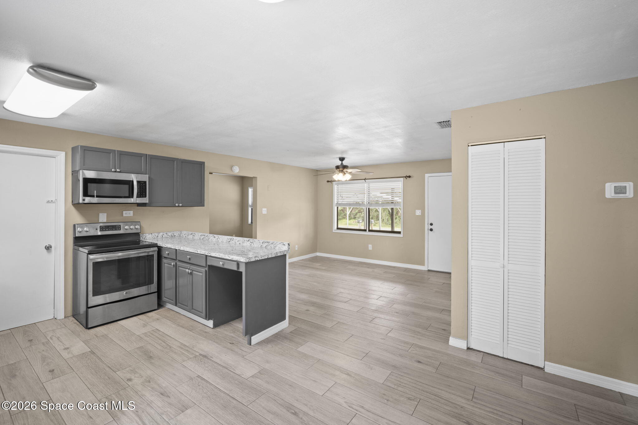 4455 Delespine Road Cocoa, FL 32927 - Photo 21 of 41 22-web-or-mls-DELESPINE.93