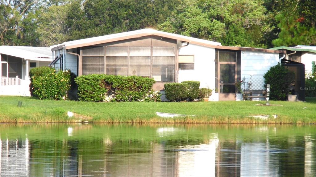 4 North Bobwhite Road Wildwood, FL 34785 - Photo 1 of 1 Gallery Image 1
