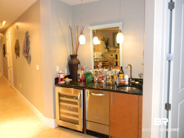 26302 Perdido Beach Boulevard, Unit 1508 Orange Beach, AL 36561 - Photo 3 of 24