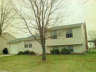 1433 Wade Road Milford, OH 45150 - Photo 1 of 1 Gallery Image 1