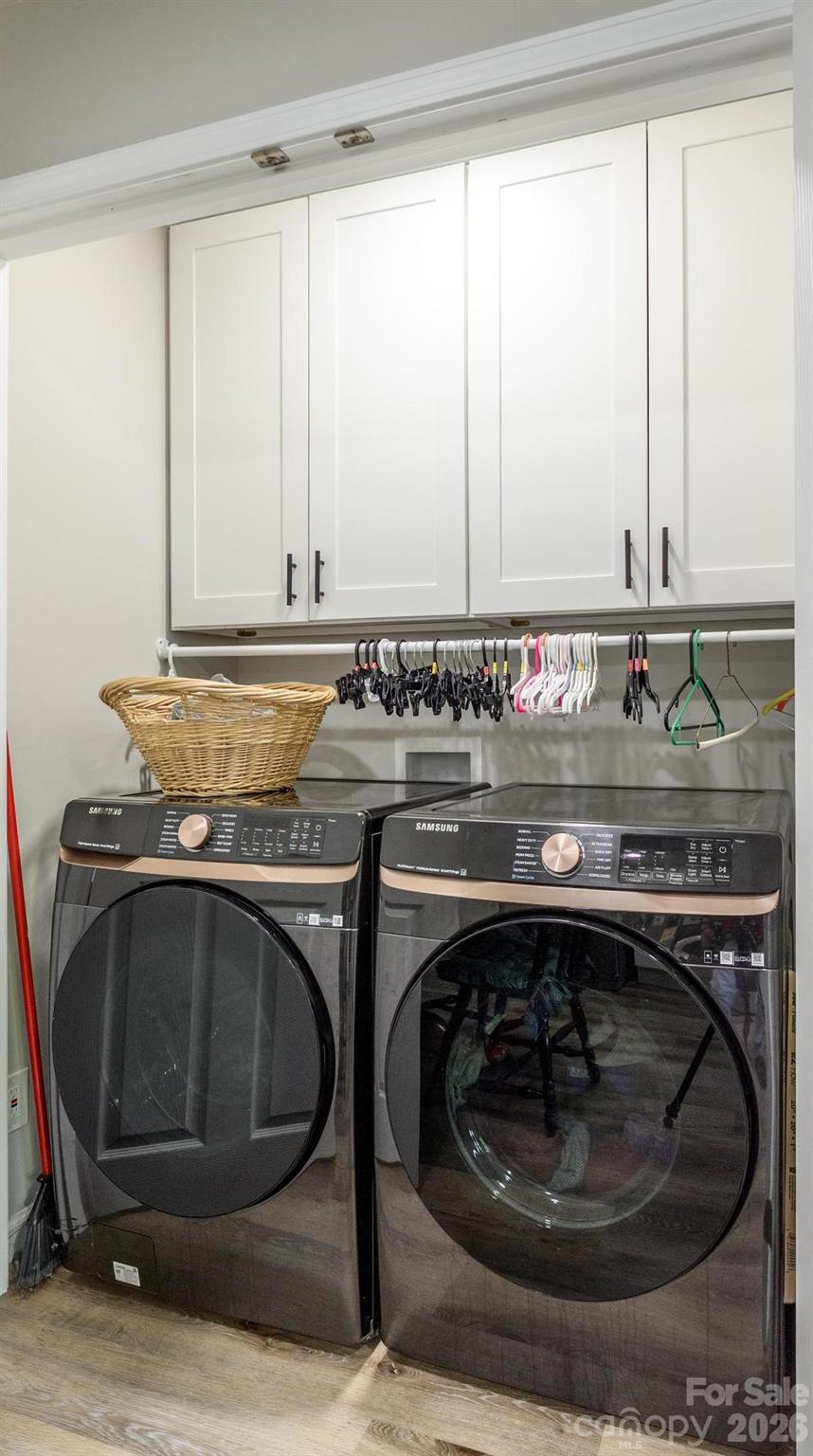 614 East Front Street Statesville, NC 28677 - Photo 14 of 24