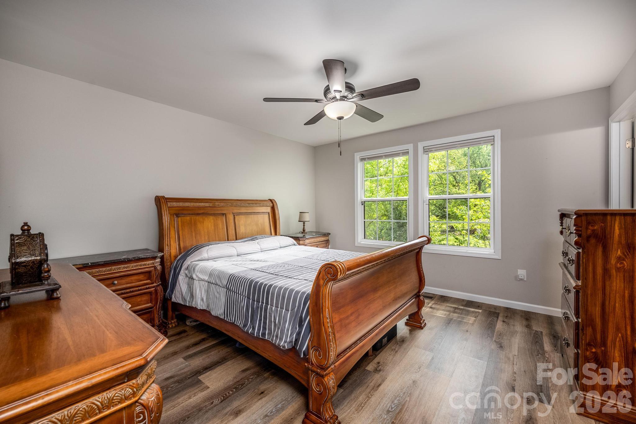 614 East Front Street Statesville, NC 28677 - Photo 15 of 24