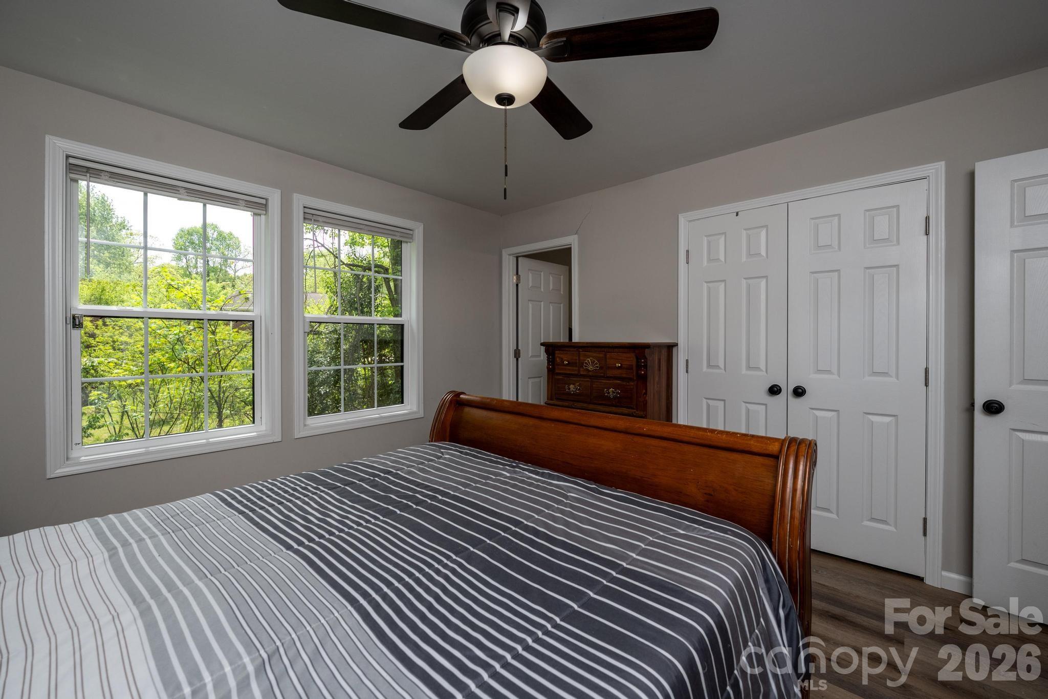 614 East Front Street Statesville, NC 28677 - Photo 16 of 24