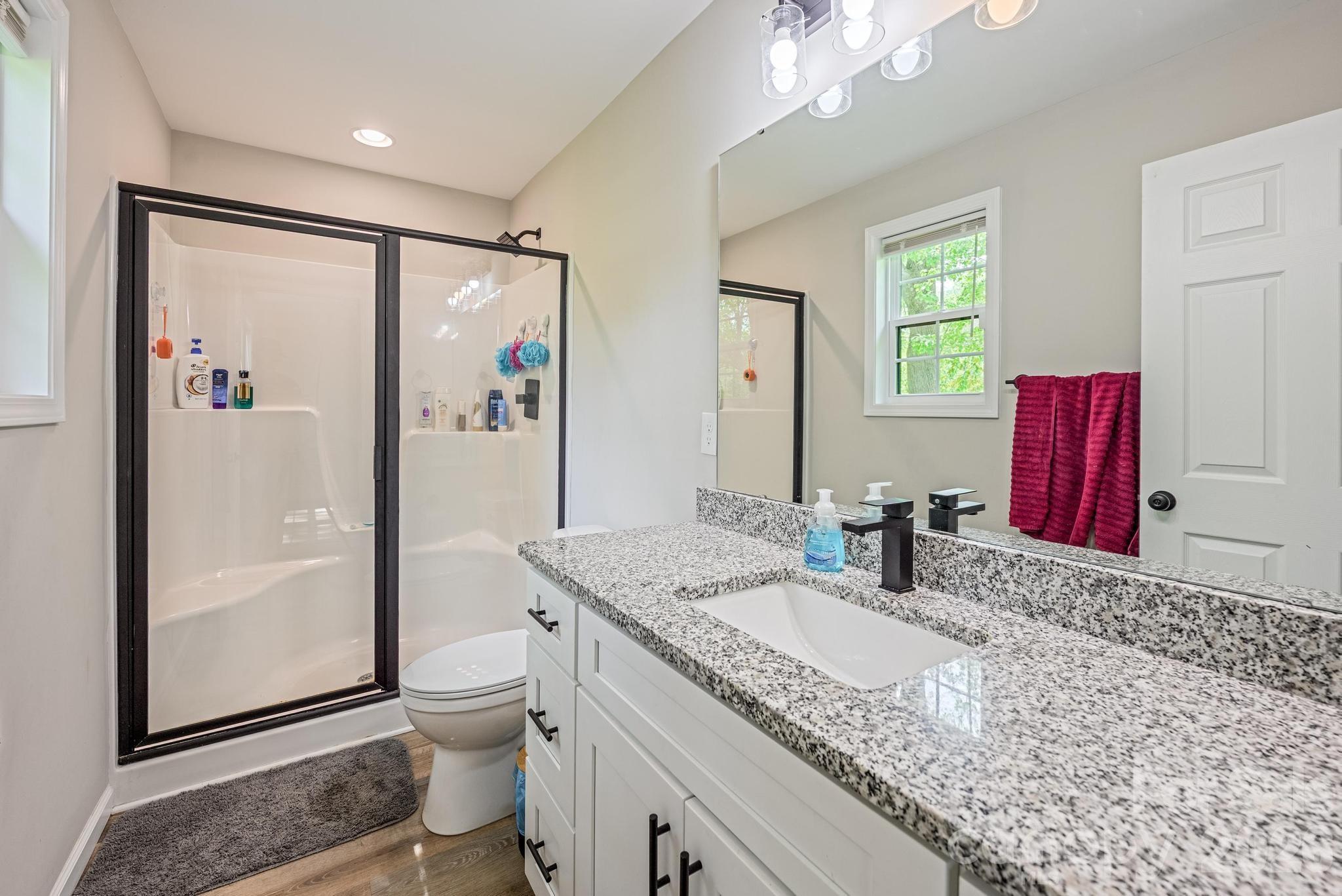 614 East Front Street Statesville, NC 28677 - Photo 17 of 24