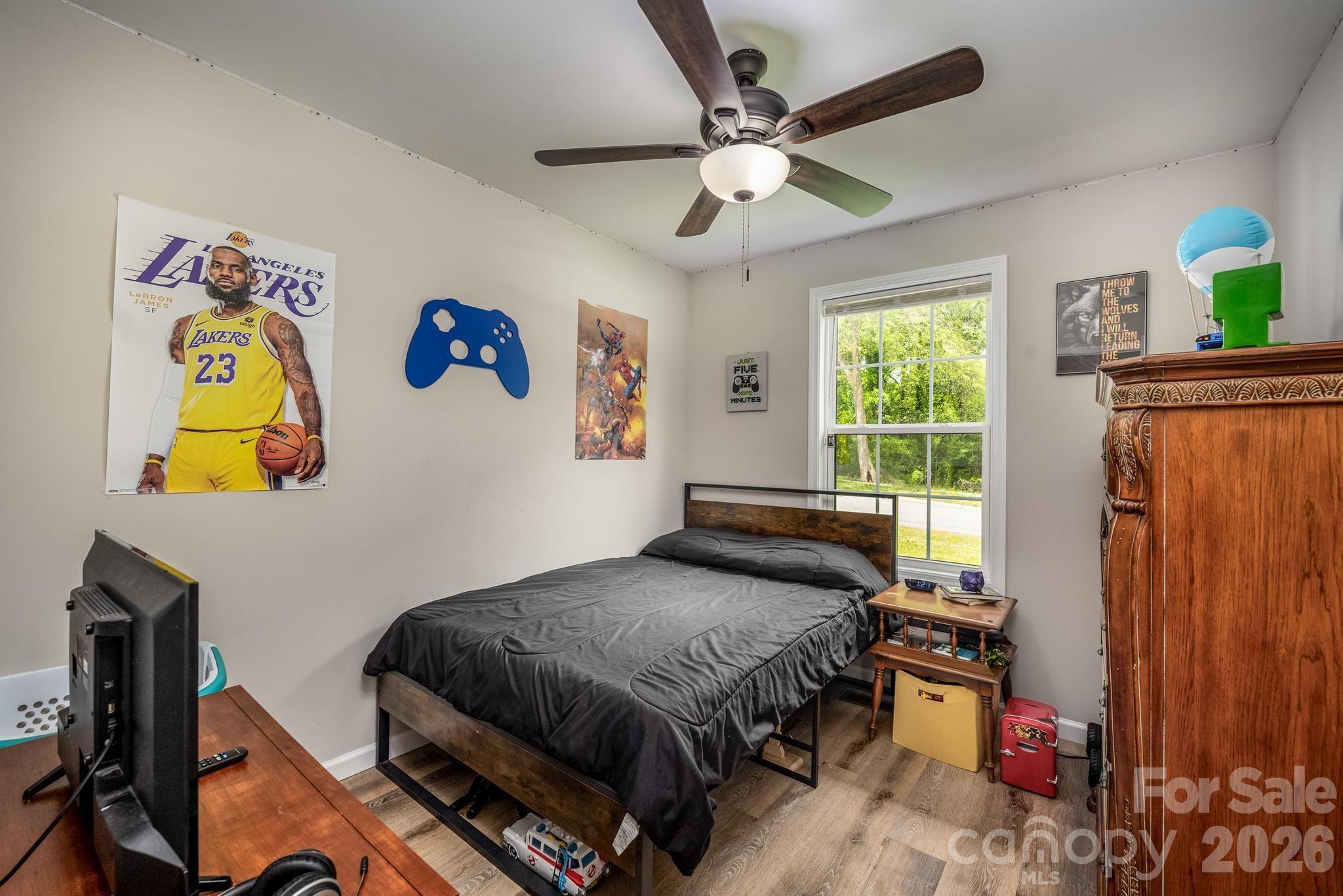 614 East Front Street Statesville, NC 28677 - Photo 18 of 24