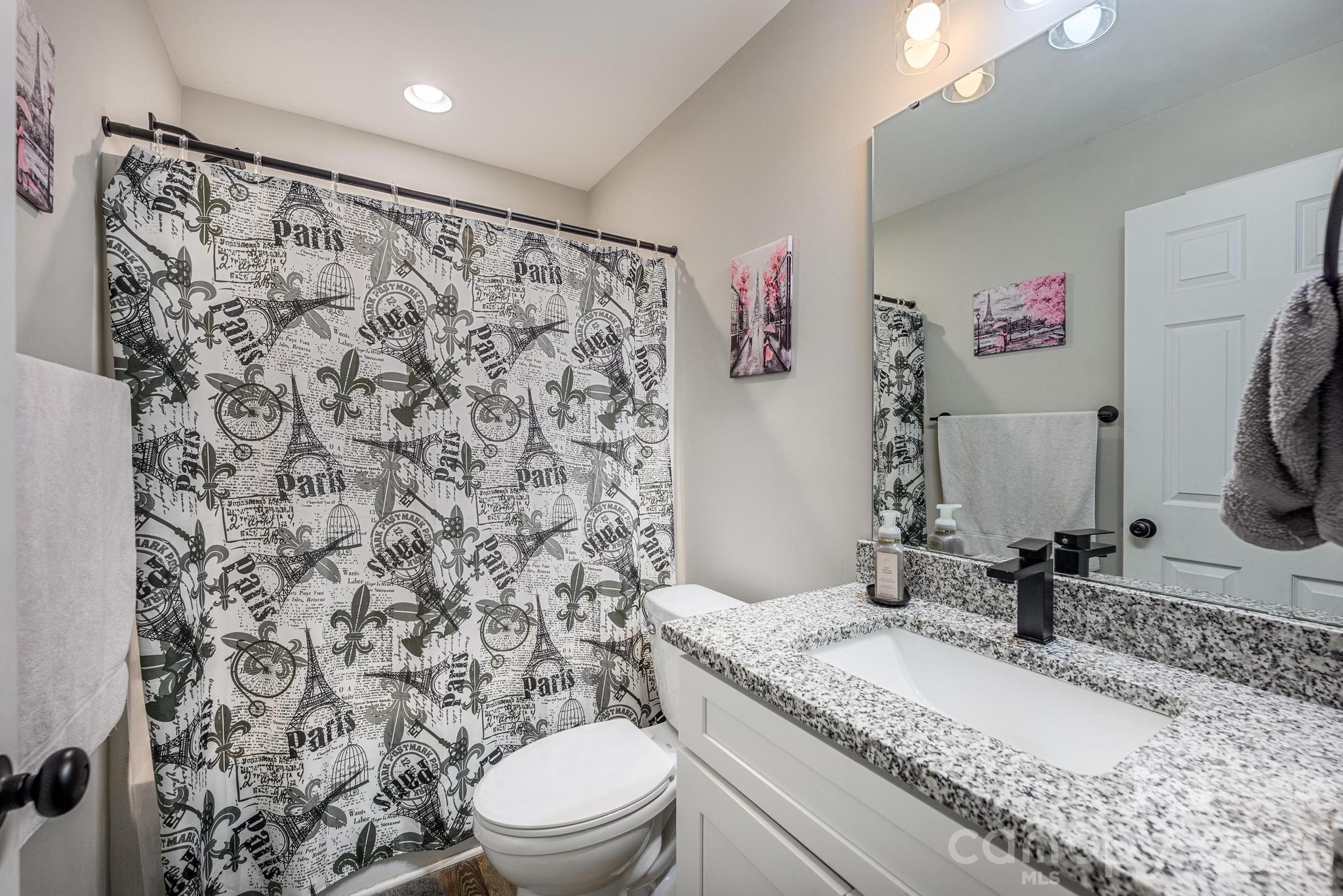 614 East Front Street Statesville, NC 28677 - Photo 19 of 24