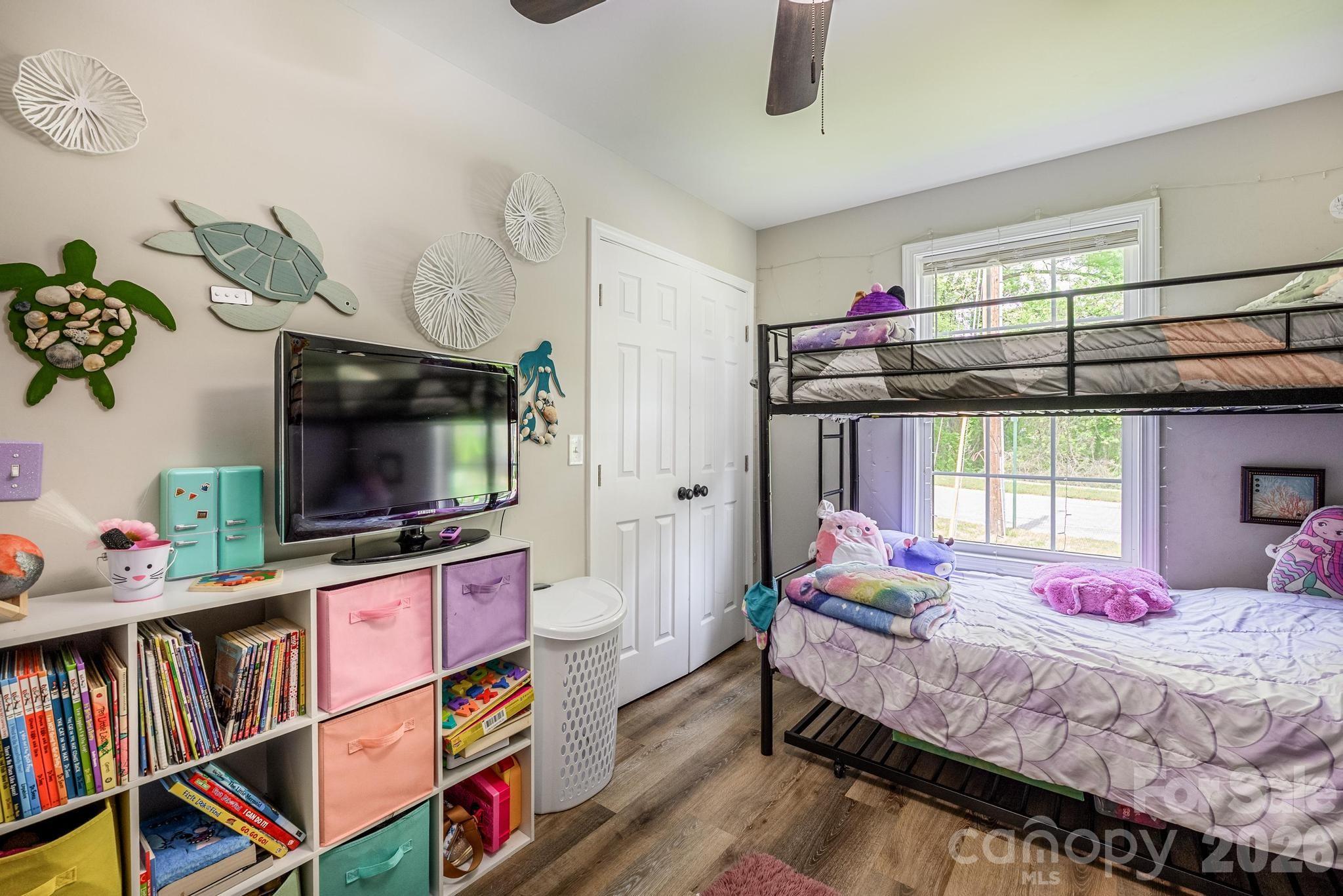 614 East Front Street Statesville, NC 28677 - Photo 20 of 24