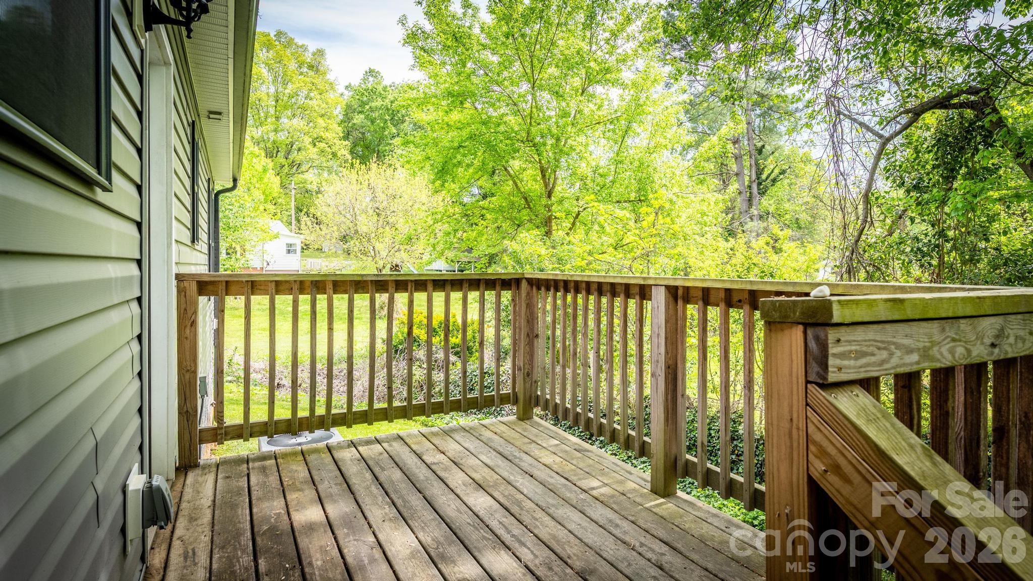 614 East Front Street Statesville, NC 28677 - Photo 21 of 24