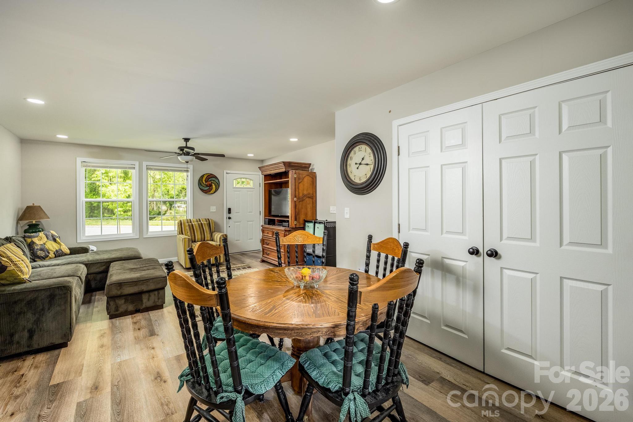 614 East Front Street Statesville, NC 28677 - Photo 8 of 24