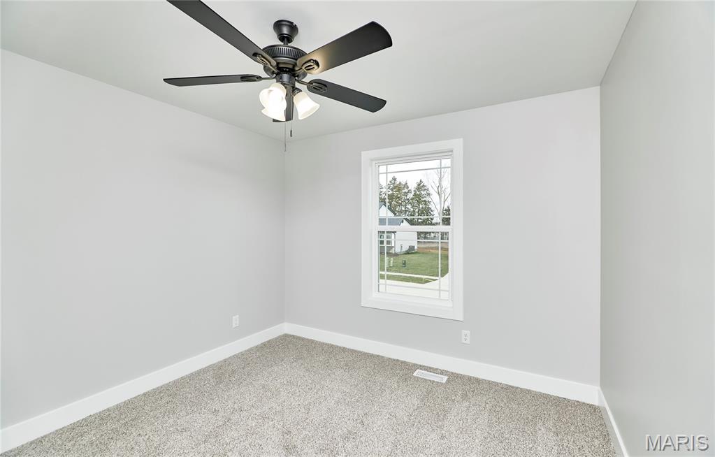 28537 Shallow Water Road Warrenton, MO 63383 - Photo 25 of 46