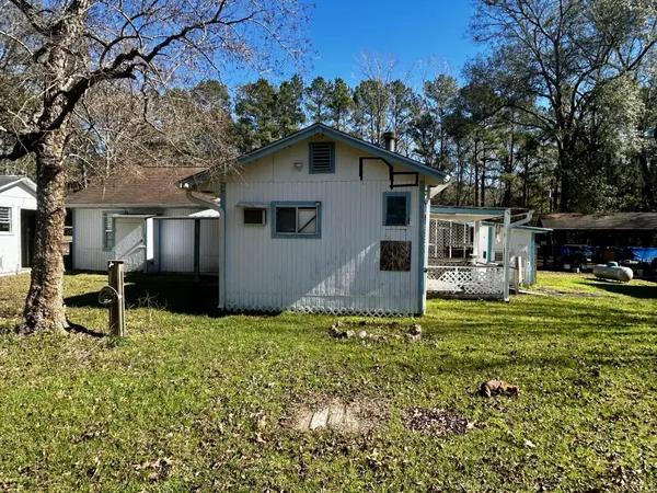 $75,600 | 389 Rockdale, Livingston, TX 77351