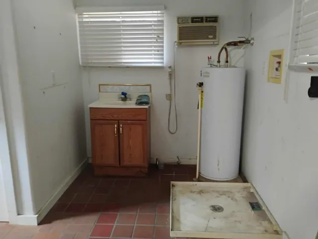 $111,625 | 389 Rockdale, Livingston, TX 77351