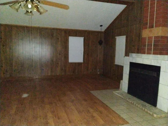 $111,625 | 389 Rockdale, Livingston, TX 77351