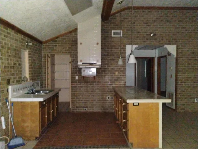 $111,625 | 389 Rockdale, Livingston, TX 77351