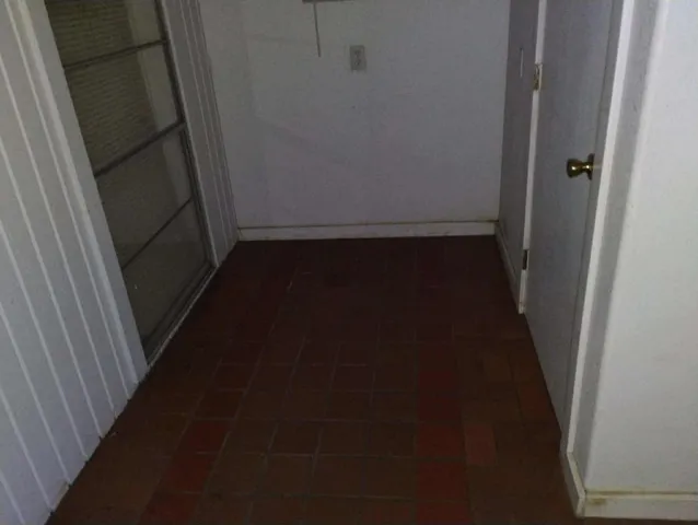 $111,625 | 389 Rockdale, Livingston, TX 77351