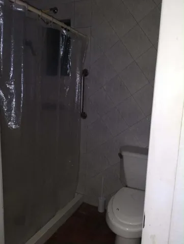 $111,625 | 389 Rockdale, Livingston, TX 77351