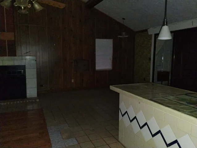 $111,625 | 389 Rockdale, Livingston, TX 77351