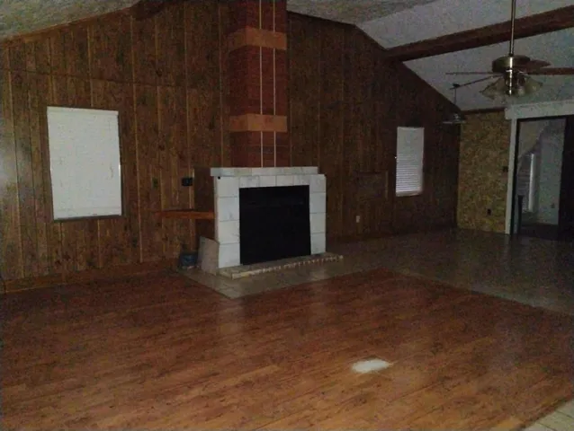 $117,500 | 389 Rockdale, Livingston, TX 77351