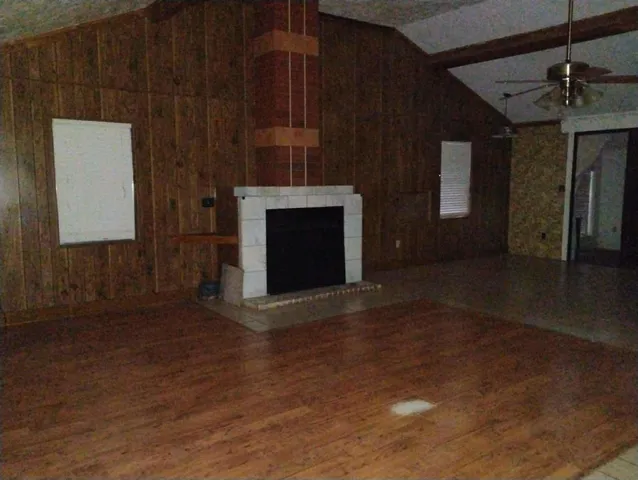 $84,000 | 389 Rockdale, Livingston, TX 77351