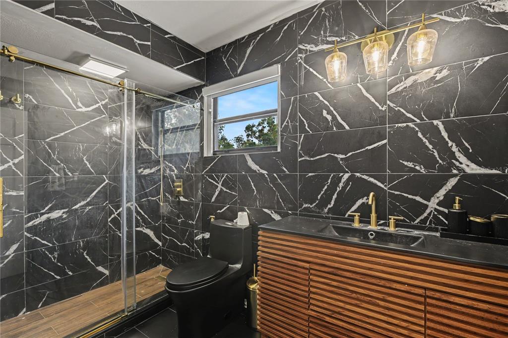 8224 Revels Road Riverview, FL 33569 - Photo 20 of 36 Gallery Image 20