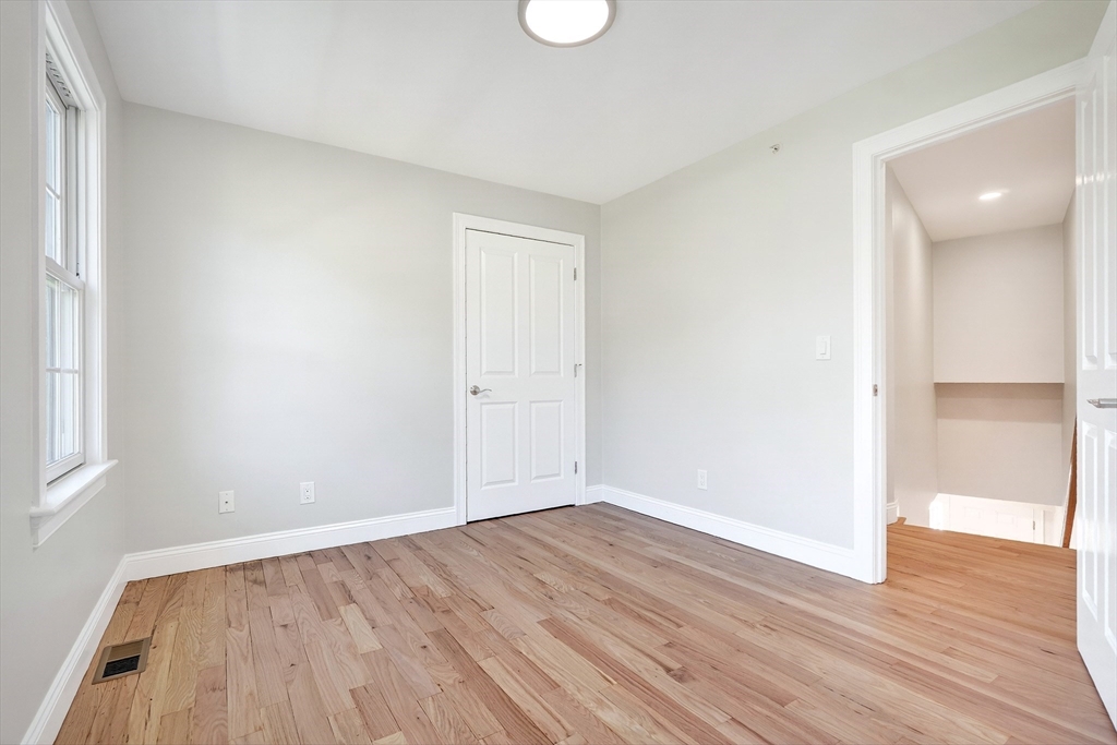861 Washington Street, Unit 2 Canton, MA 02021 - Photo 18 of 33