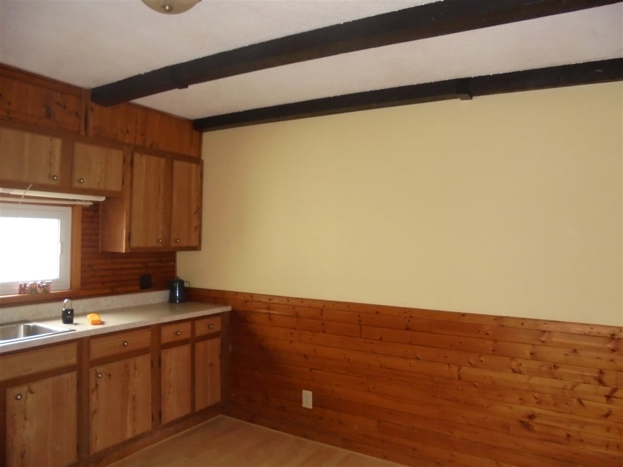 1700 Holsapple Road Richmond, IN 47374 - Photo 4 of 15 Gallery Image 4