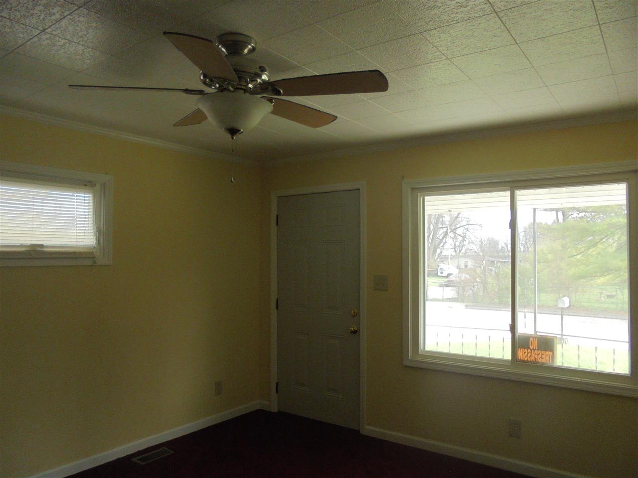 1700 Holsapple Road Richmond, IN 47374 - Photo 5 of 15 Gallery Image 5